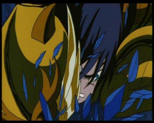 Otaku Gallery  / Anime e Manga / Saint Seiya / Screen Shots / Movies / 03 - La leggenda dei guerrieri Scarlatti / 534.jpg